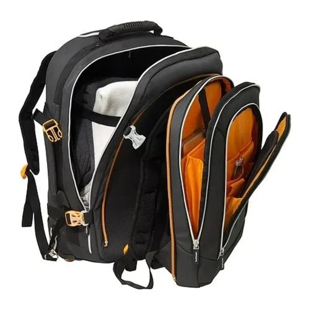 IKEA family carryon